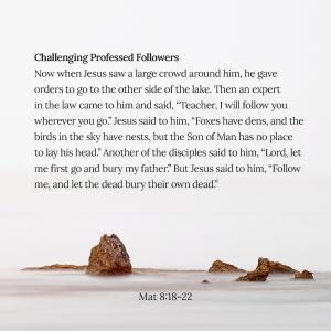 Jesus teachings 1_Side_30