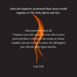 The Holy Spirit_Side_07
