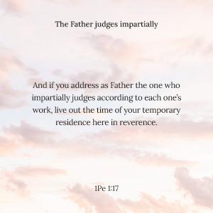 The Father_Side_27