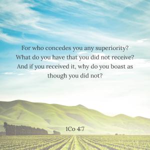 31 Biblequotes about sowing and reaping_Side_09