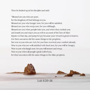 Jesus teachings 2_Side_28