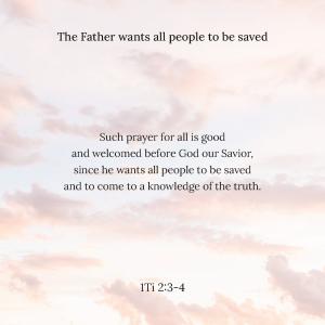 The Father_Side_14
