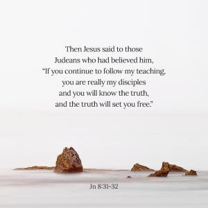 Jesus teachings 1_Side_05