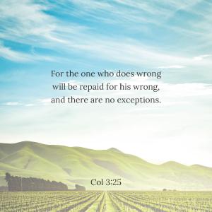 31 Biblequotes about sowing and reaping_Side_18