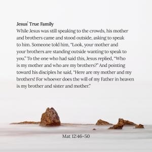Jesus teachings 1_Side_12