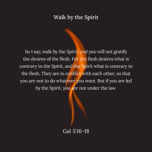 The Holy Spirit_Side_23