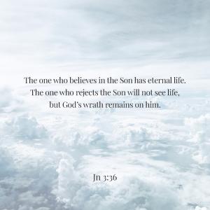 The eternal life_Side_03