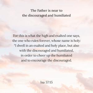 The Father_Side_31