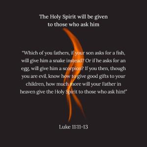 The Holy Spirit_Side_10
