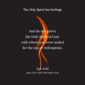 The Holy Spirit_Side_03