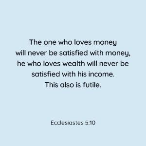 Riches_Side_22