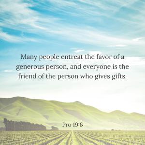 31 Biblequotes about sowing and reaping_Side_19