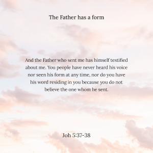 The Father_Side_13