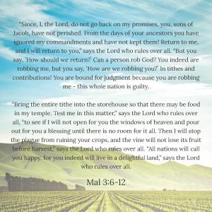 31 Biblequotes about sowing and reaping_Side_03