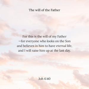 The Father_Side_22