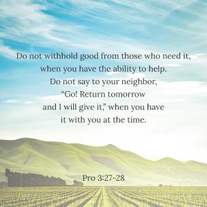 31 Biblequotes about sowing and reaping_Side_11