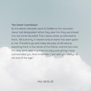 The gospel_Side_26