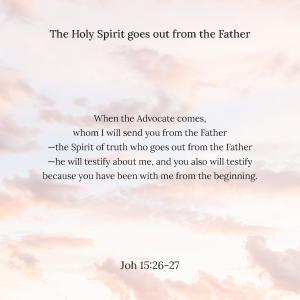 The Father_Side_12