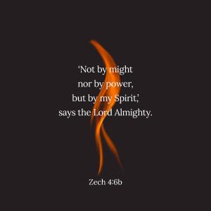 The Holy Spirit_Side_21