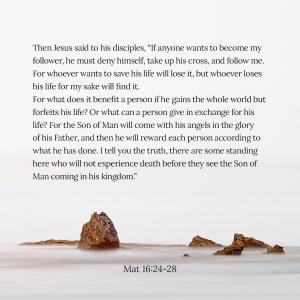 Jesus teachings 1_Side_18