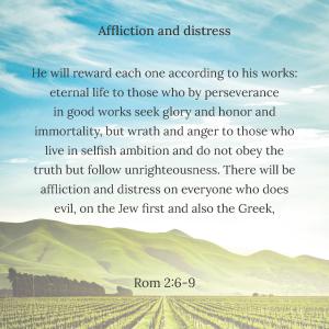 31 Biblequotes about sowing and reaping_Side_29