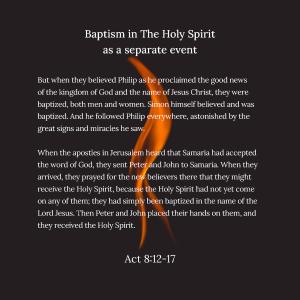The Holy Spirit_Side_31