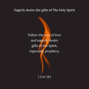 The Holy Spirit_Side_19
