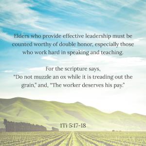 31 Biblequotes about sowing and reaping_Side_05