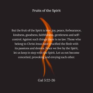 The Holy Spirit_Side_25