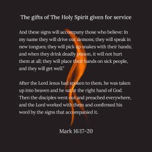 The Holy Spirit_Side_17