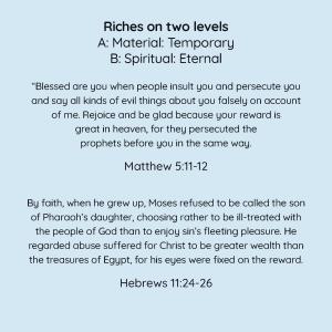 Riches_Side_02