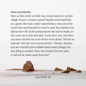 Jesus teachings 1_Side_01