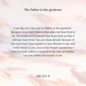 The Father_Side_21