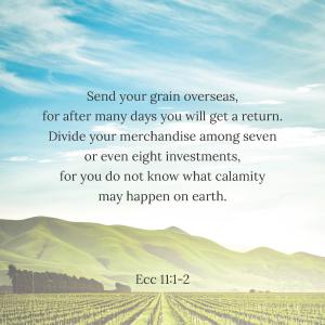 31 Biblequotes about sowing and reaping_Side_14