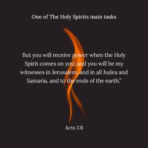 The Holy Spirit_Side_09