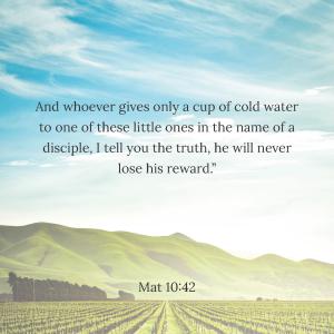 31 Biblequotes about sowing and reaping_Side_25