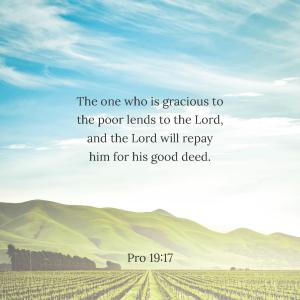 31 Biblequotes about sowing and reaping_Side_07
