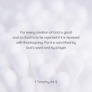 Sanctification_Side_22