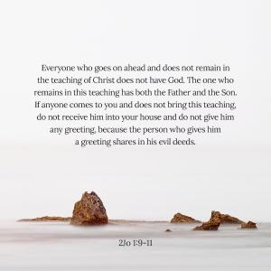Jesus teachings 1_Side_02