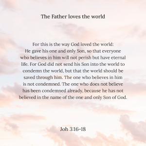 The Father_Side_09