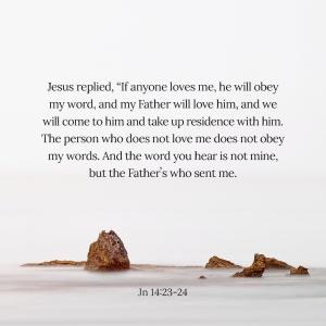 Jesus teachings 1_Side_03