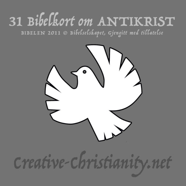 07 - Fremtiden - eBok - Image 2