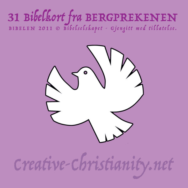 06 - Jesu lære - eBok - Image 2