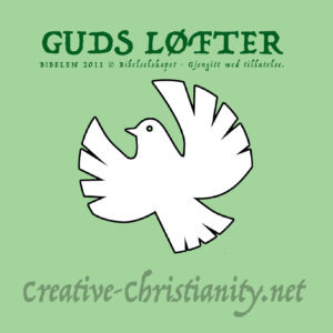 04 - Guds løfter - eBok
