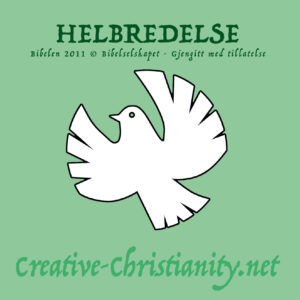 05 - Helbredelse - eBok