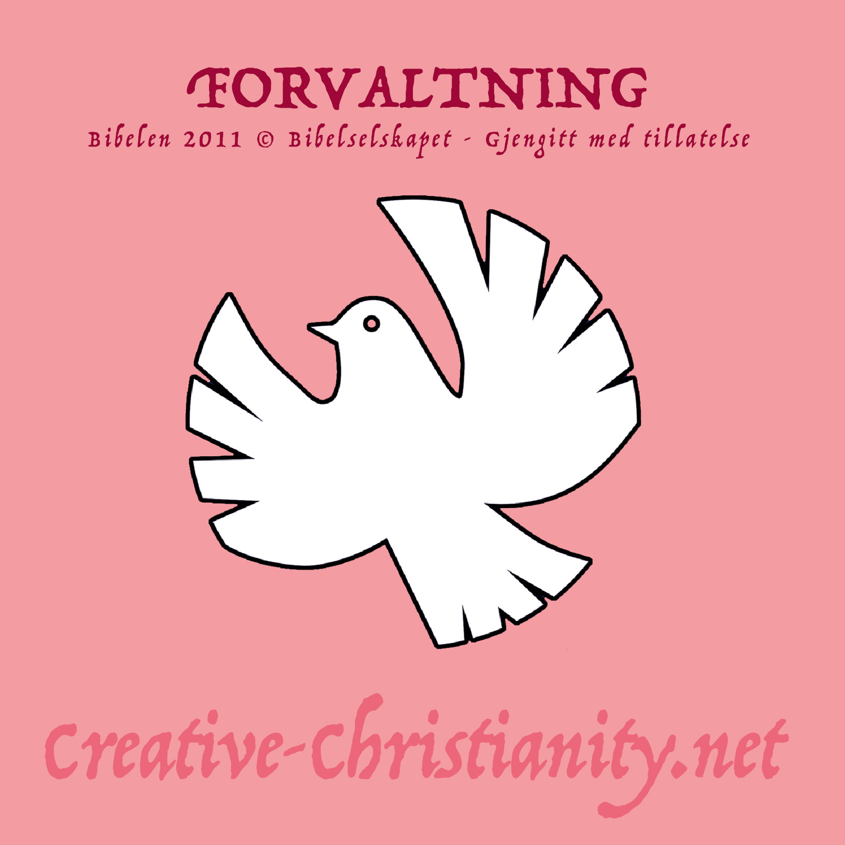 14 - Forvaltning - eBok
