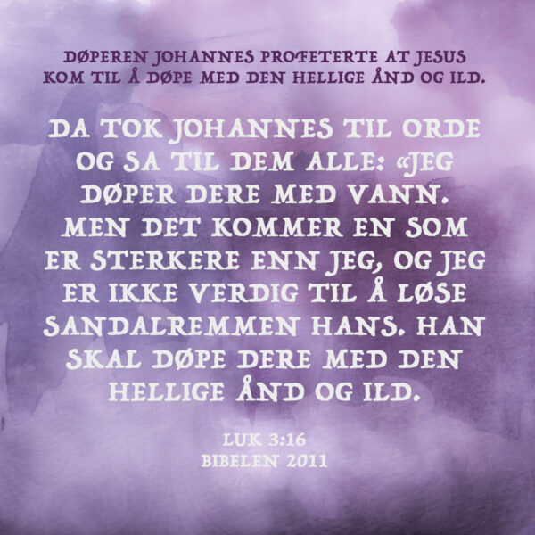 01 - Treenigheten - eBok - Image 7
