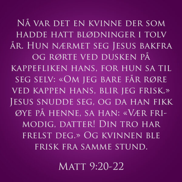 02 - Tro, Håp og Kjærlighet - eBok - Image 5