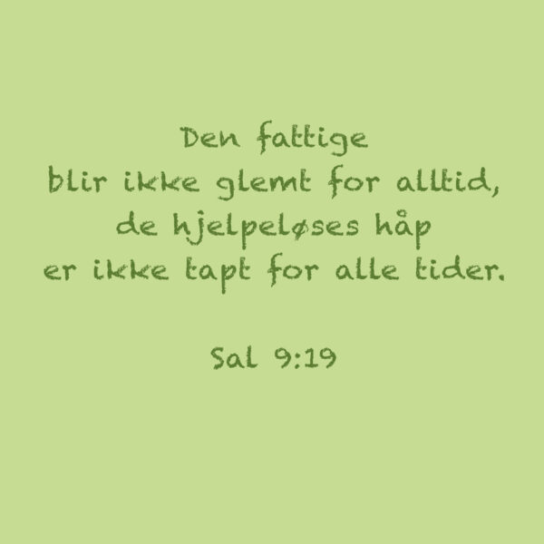 02 - Tro, Håp og Kjærlighet - eBok - Image 6