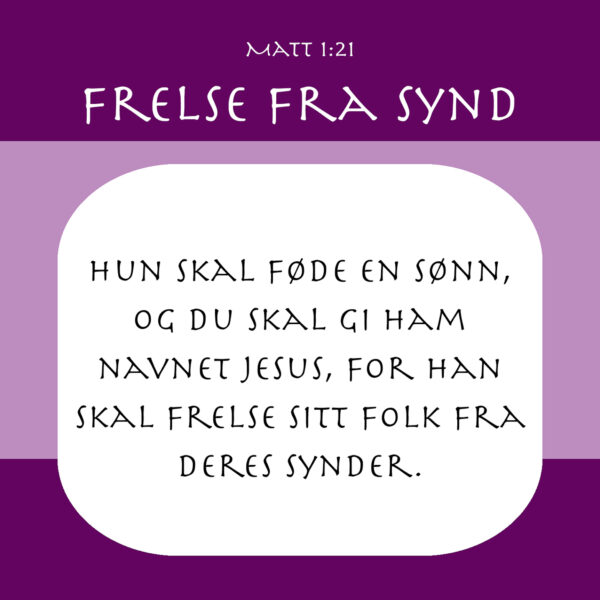 04 - Guds løfter - eBok - Image 7